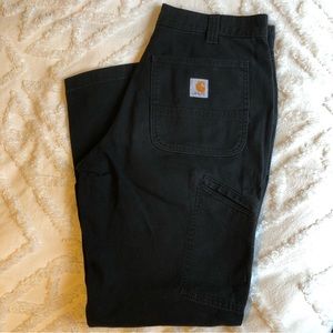 Carhartt pants - Size 32
